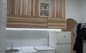 Riverretreat